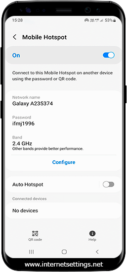 how-to-configure-mobile-hotspot-on-allview-android-devices