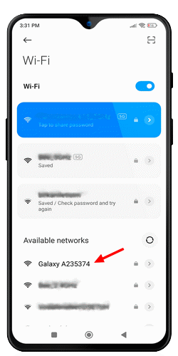 how-to-connect-mobile-hotspot-on-motorola-android-devices